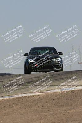 media/Jun-25-2023-Speed SF (Sun) [[f001402e15]]/Yellow Group/Session 2 (Outside Grapevine)/